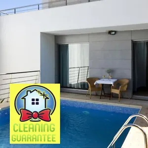 Pé Na Areia - Vila Real de Santo António